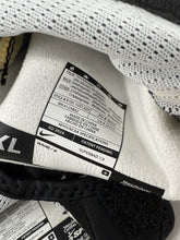 Load image into Gallery viewer, 45051526