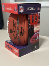 Load image into Gallery viewer, 44414022