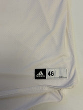 Load image into Gallery viewer, 44477251