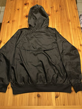 Load image into Gallery viewer, 44620311