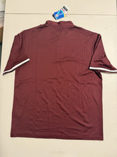 Load image into Gallery viewer, 45205072