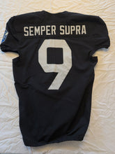 Load image into Gallery viewer, 44241737