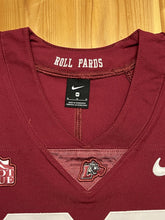 Load image into Gallery viewer, 44513264