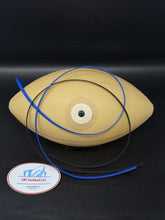 Load image into Gallery viewer, 45472732