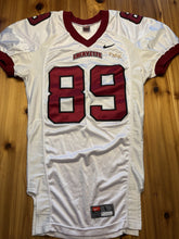 Load image into Gallery viewer, 45057463