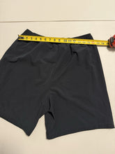 Load image into Gallery viewer, 44827296