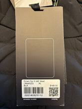 Load image into Gallery viewer, 47552605