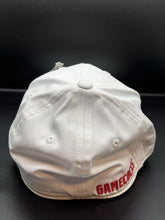 Load image into Gallery viewer, 45029128