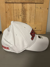 Load image into Gallery viewer, 44829327