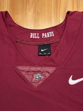 Load image into Gallery viewer, 45057505