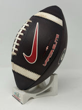 Load image into Gallery viewer, 45114479