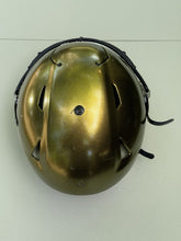 Load image into Gallery viewer, 45219168