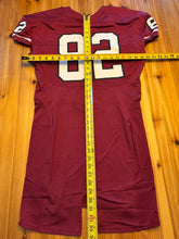 Load image into Gallery viewer, 46251444