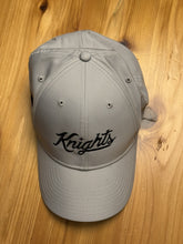 Load image into Gallery viewer, 44620029