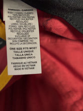 Load image into Gallery viewer, 44912311