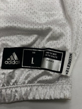 Load image into Gallery viewer, Louisville Cardinals Team Issued Adidas Practice Football Jersey - #74 Large +2