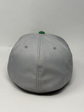Load image into Gallery viewer, 47563380