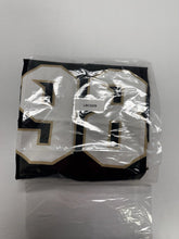 Load image into Gallery viewer, UCF Knights Game Used / Game Worn Nike Football Jersey - Size XL