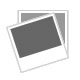 Load image into Gallery viewer, productimage