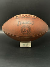 Load image into Gallery viewer, 46160440