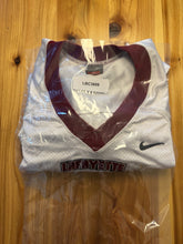 Load image into Gallery viewer, 45057462