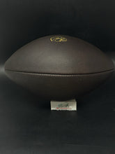 Load image into Gallery viewer, 46168372