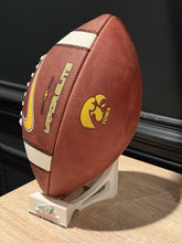 Load image into Gallery viewer, 45338060