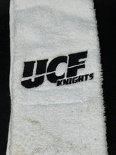 Load image into Gallery viewer, 44623073