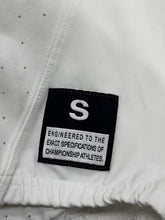 Load image into Gallery viewer, 45472211