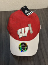 Load image into Gallery viewer, 44911271