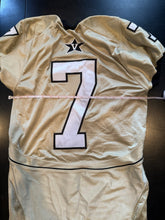 Load image into Gallery viewer, 45197921