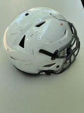 Load image into Gallery viewer, 45223488