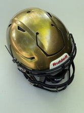 Load image into Gallery viewer, 45214010