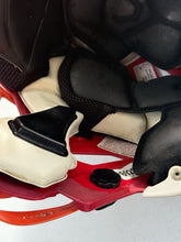 Load image into Gallery viewer, 44551818