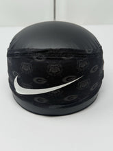 Load image into Gallery viewer, 46229646