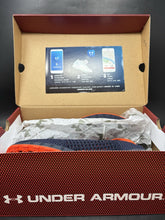 Load image into Gallery viewer, 45287230