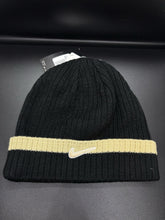 Load image into Gallery viewer, 45029880