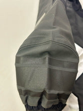 Load image into Gallery viewer, Oregon State Beavers Game Used / Worn Nike ELEVEN STRONG Size 44 Football Jersey