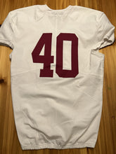 Load image into Gallery viewer, 45057493