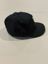 Load image into Gallery viewer, 45000979