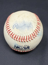 Load image into Gallery viewer, 45000835