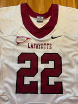 productimage