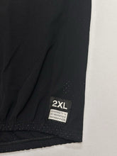 Load image into Gallery viewer, 2018 UCF Knights Game Used / Game Worn Nike Football Jersey - #67 Size 2XL