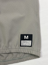 Load image into Gallery viewer, 2020 UCF Knights Game Used / Worn Citronaut Space Game Nike Football Jersey #81