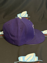 Load image into Gallery viewer, 44459010