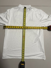 Load image into Gallery viewer, 45051436