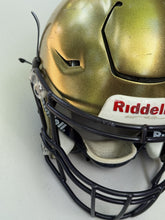 Load image into Gallery viewer, 45223497