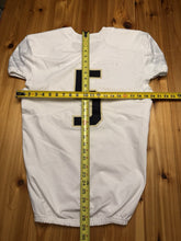 Load image into Gallery viewer, 46218506