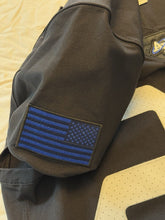 Load image into Gallery viewer, 44241741