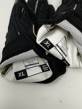 Load image into Gallery viewer, 45051526